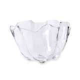 Vida Acrylic Ice Bucket