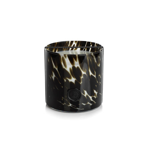 AG Opal Glass Candle